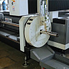 FL-L1530FR-3000-D350-IPG Лазерный станок для резки листового металла и труб