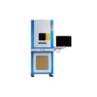 FL-FC20-200x200-IPG Закрытая машина для маркировки