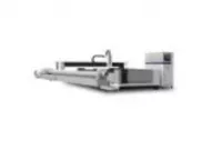 FL-L1560FR-4000-D350-Raycus Лазерный станок для резки листового металла и труб